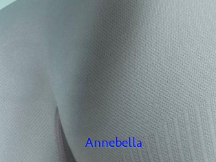annebella Sexo Gratis