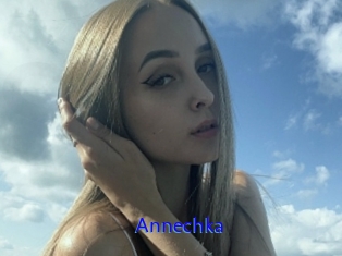 Annechka