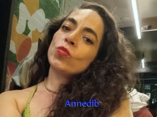 annedib Sexo Gratis