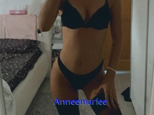 anneemariee Sexo Gratis