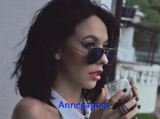 Annegagner