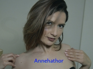 Annehathor
