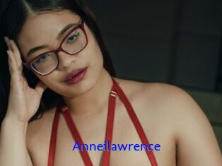 Anneilawrence