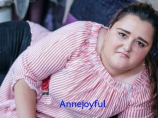 Annejoyful