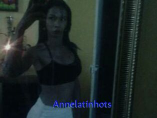 Annelatinhots