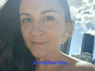 Annelibertine