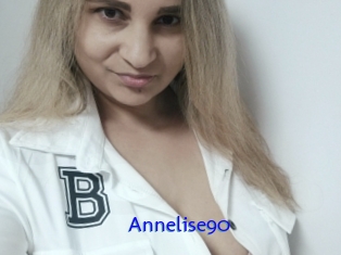 Annelise90