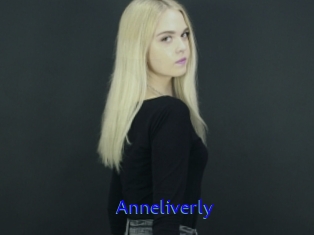 Anneliverly