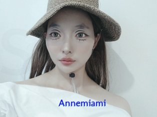 Annemiami