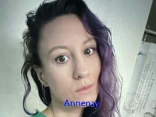 annenay Sexo Gratis