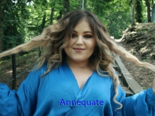 annequate Sexo Gratis
