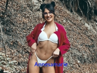 Annesamarie