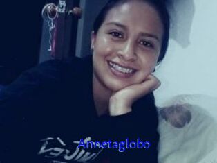 Annetaglobo