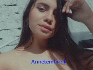 Annetembrink