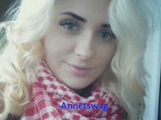 Annetswag