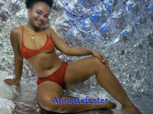 Annettefoster