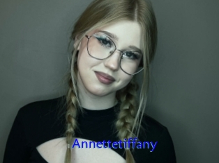 Annettetiffany