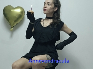 Annevondracula