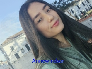 Annewindsor