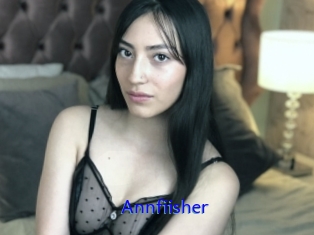 annfiisher Sexo Gratis