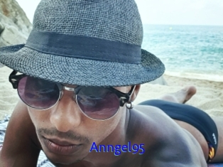 anngel95 Sexo Gratis