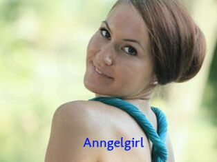 Anngelgirl