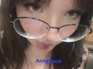 Anngibson