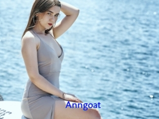 Anngoat