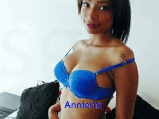 Annie012