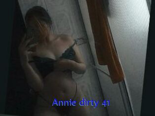 Annie_dirty_41