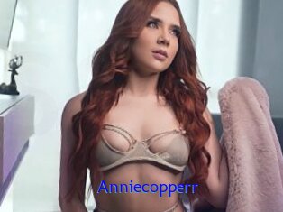 Anniecopperr