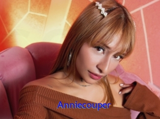 Anniecouper