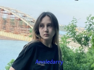 Anniedarry