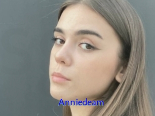 Anniedeam
