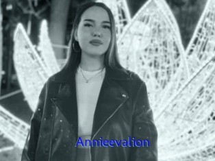 Annieevalion