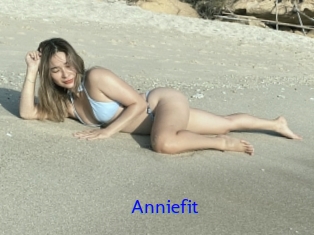 Anniefit