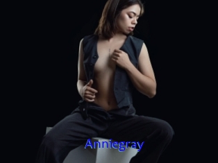 Anniegray