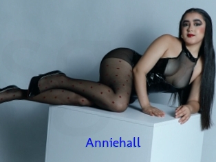 anniehall Sexo Gratis