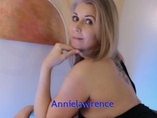 Annielawrence