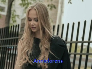 Annielorens