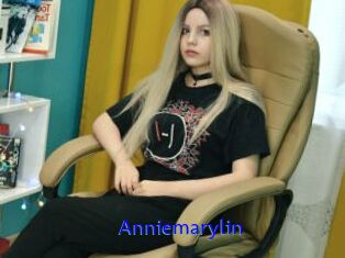 Anniemarylin