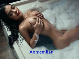 Anniemilan