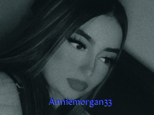 anniemorgan33 Sexo Gratis