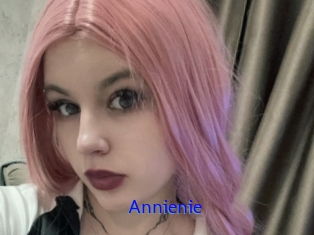 Annienie