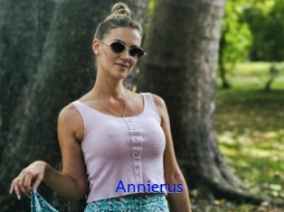 annierus Sexo Gratis