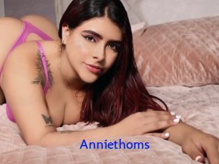 Anniethoms