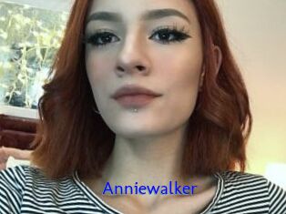 Anniewalker