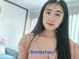 Anniezhao