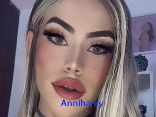 Anniharry