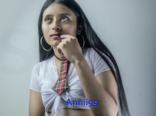 Annii99